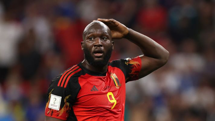 Pioli: “Lukaku? Il club saprà cogliere le opportunità migliori” - immagine 1