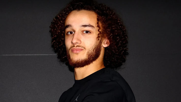 UFFICIALE – Inter, arriva un giovane talento dalla Serie B: il comunicato - immagine 1