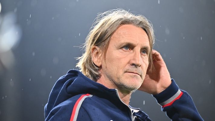 Nicola: “Vandeputte in crescita, Terracciano nato per questo ruolo! Vardy, Sanabria, Vazquez…” - immagine 1