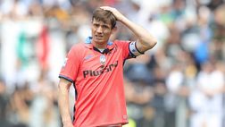 Il probabile 11 dell’Atalanta: un paio di dubbi per Palladino