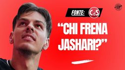 Milan, Zazzaroni: “Chi frena per Jashari? Possibile che vendendo Reijnders e Theo …”