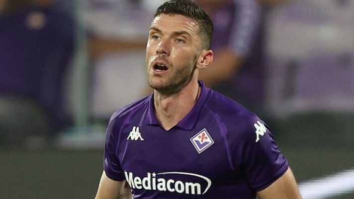 Gosens: “Fiorentina? Mi aspetto tanto, perché l’ho scelta. Palladino, Parisi e i miei numeri…” - immagine 1