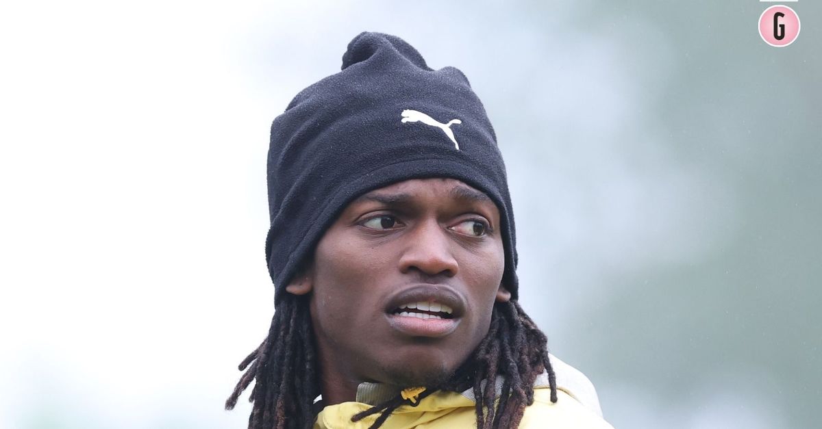 rinnovo fermo per le227o il milan ha deciso sar224 messo sul mercato da Pianetamilan.it rinnovo fermo per le227o il milan ha deciso sar224 messo sul mercato