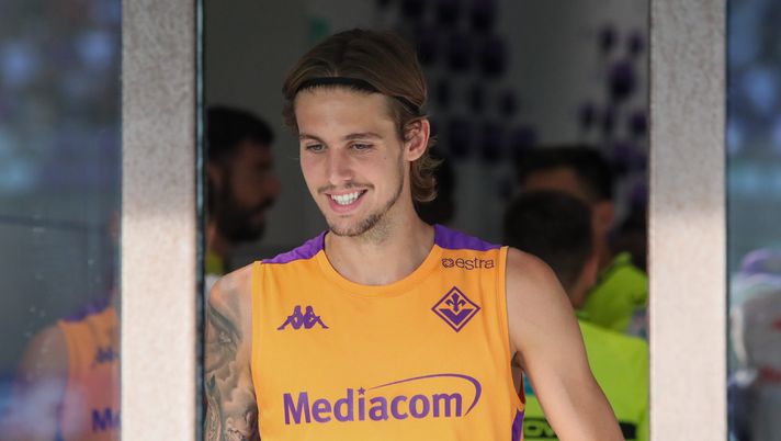 Colpani e quel patto con Palladino: ecco cosa ha chiesto l’allenatore viola - immagine 1