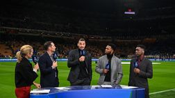 ORDINE DEL…GIORNO – Milan, i nodi vengono al pettine