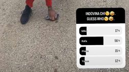 Milan, Tomori: “Chi è Spiderman?”. Il quiz sui social | VIDEO