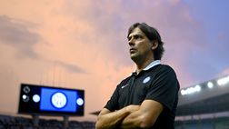 TS – Inter-Monza, la probabile di Inzaghi: due novità rispetto all’anno scorso, out Acerbi