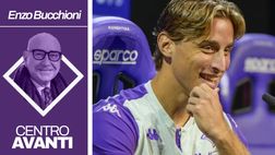 Berardi e Folorunsho per blindare la Champions. La vicenda Bove insegna tanto