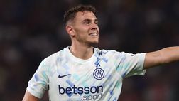 Romano: “Occhio al Torino su Asllani, piace! Ma non siamo in fase avanzata perché…”