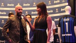 Direttore di RaiSport ancora sfiduciato, Repubblica: “Voleva a 90° un’ex tronista e una…”