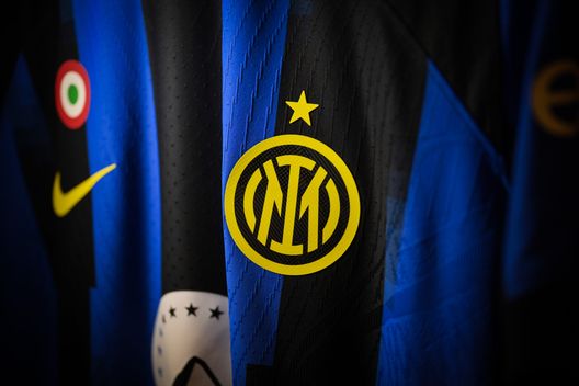 Jacobelli: “Inter, bene che Lukaku non sia tornato. Ottimo mercato e nel 2024…”- immagine 3