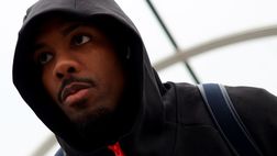 Costacurta spiazza: “Maignan non è indispensabile in questo Milan”