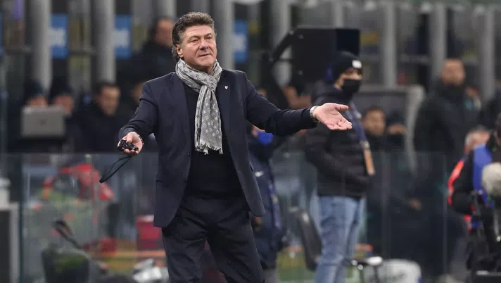 Mazzarri, i dettagli del contratto: cifre e durata. E spunta la clausola scudetto - immagine 1