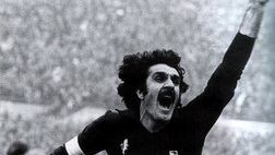 Claudio Sala: ”Il vero Derby è solo con la Juve”