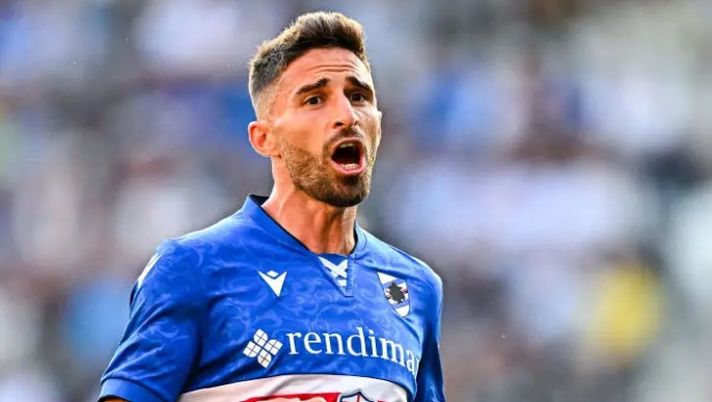 Getty Images Verona, idea Borini - immagine 1