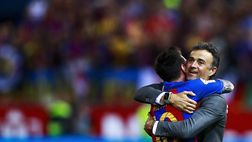 Psg-Inter Miami, dove vedere l’ottavo di finale in diretta tv e streaming LIVE