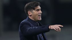 Brambati: “Fonseca? Tecnico aziendalista. Il problema però è Leao”