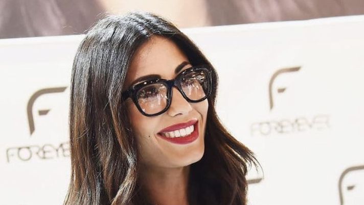 Getty Images Verissimo, ecco gli ospiti del week-end: dalla Nargi a Eleonora Giorgi - immagine 1