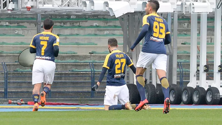 La tristezza - immagine 1