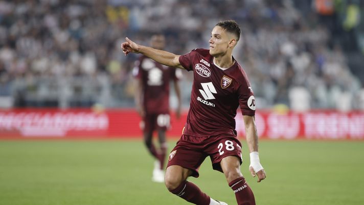 Toro, il punto dall’infermeria: Ricci e Linetty verso il forfait con il Bologna - immagine 1