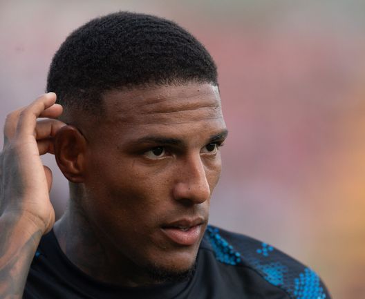 La Nazione: “Tessmann, troppa attesa. La Fiorentina valuta Folorunsho”- immagine 2