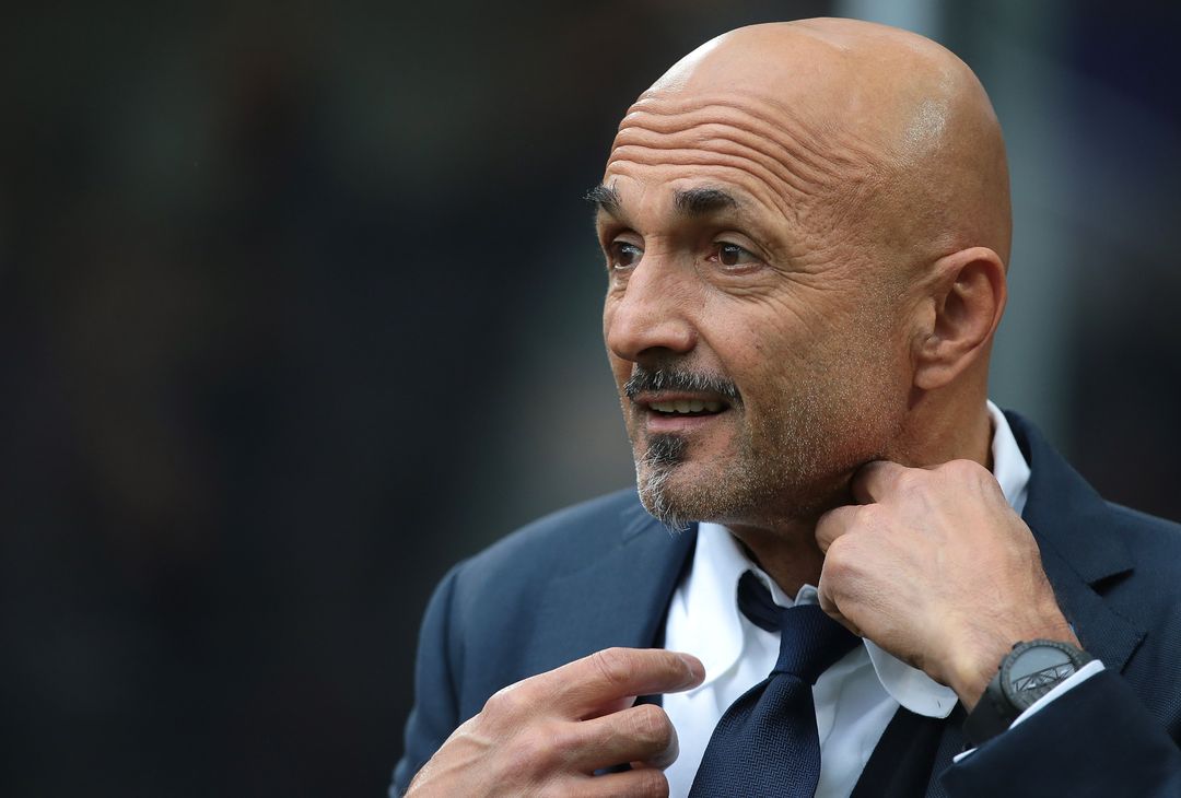 Fotogallery – Inter-Torino 1-1: i granata fermano la seconda in classifica - immagine 94