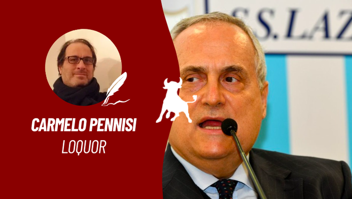 La proprietà dei club di calcio - immagine 1