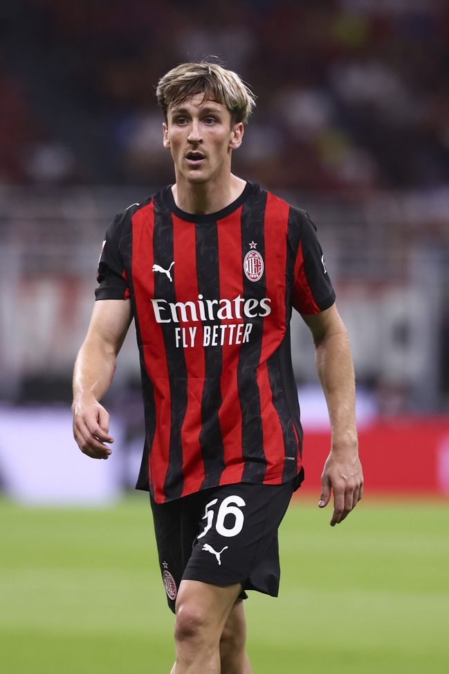 le-pagelle-di-milan-bari-2-0-coppa-italia-voti-top-flop-news-ultima-ora-gol-highlights