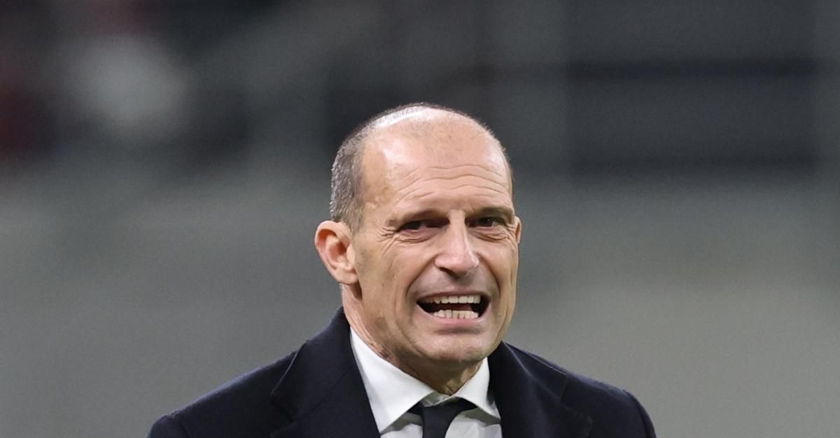 milan occasione scudetto ordine il treno dei rossoneri 232 gi224 passato bastava 8230 da Pianetamilan.it milan occasione scudetto ordine il treno dei rossoneri 232 gi224 passato bastava 8230