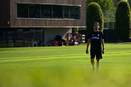 Di Marzio: “Onana-United in chiusura. Offerte per Sommer e Trubin, Lukaku…”- immagine 2