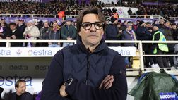 Vanoli: “Parole Dzeko? Qualcuno che difende la squadra: finalmente! Ndour fuori posizione, Gud…”