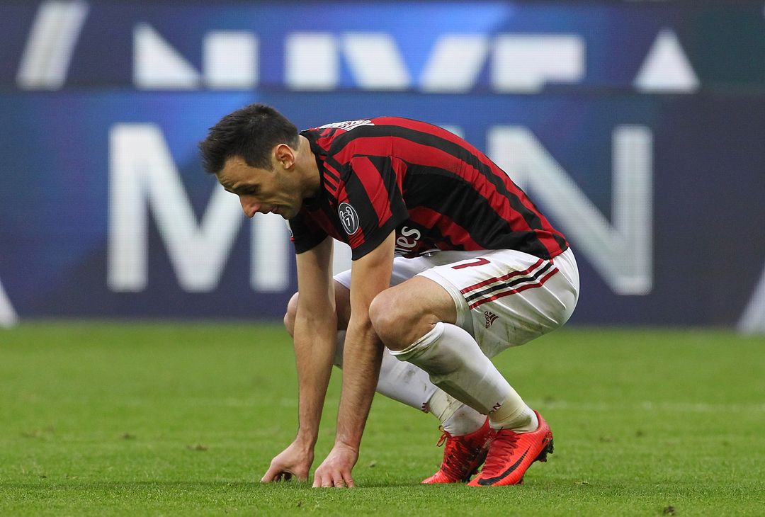 Fotogallery – Milan-Torino 0-0: i granata ringraziano un Diavolo sprecone - immagine 16