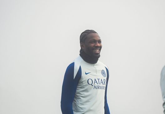 Inter-Bologna, pochi cambi per Chivu: scelto il compagno di Lautaro, un solo vero dubbio- immagine 3