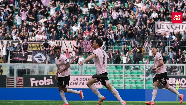 In trasferta con Mediagol: Catanzaro – Palermo(stadio Nicola Ceravolo, guida breve per i tifosi)  In trasferta con Mediagol: Catanzaro – Palermo(stadio Nicola Ceravolo, guida breve per i tifosi) - immagine 1