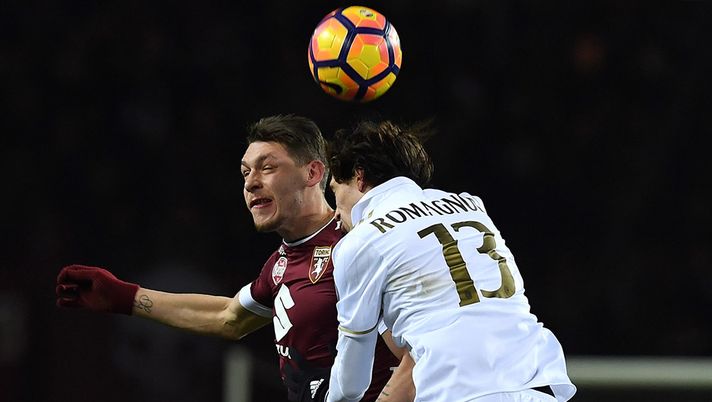 Milan, la difesa: tra la Coppa Italia e il Toro, Gattuso deve gestire le energie - immagine 1