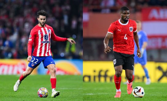 Biasin: “Inter, arriveranno probabilmente 2 difensori. De Vrij, c’è puzza di bruciato”- immagine 3