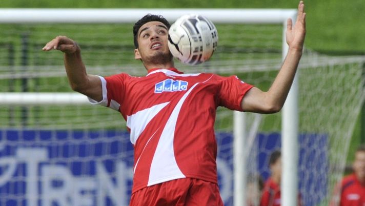 Torino, Ientile resta al Sudtirol - immagine 1