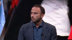 Pazzini: “Inter, piano gara mai attuato. Nessuna reazione. Nello spogliatoio…”