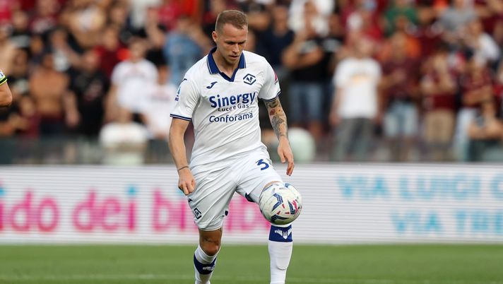 Lecce-Verona, le formazioni ufficiali - immagine 1