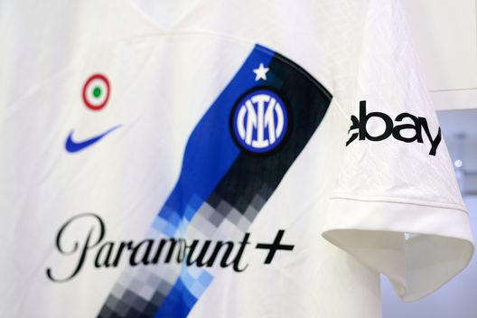 Getty Images UFFICIALE – Inter, approvato bilancio: rosso di 85 mln, in calo di 55. Da Zhang 86 mln- immagine 2
