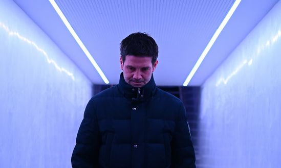 Inter, senti Bergomi: “Ha bisogno subito di questo rinforzo di mercato”- immagine 2