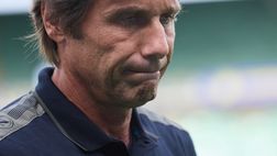 Viviano: “Conte? Atteggiamenti avuti anche all’Inter, a questo punto mi chiedo…”