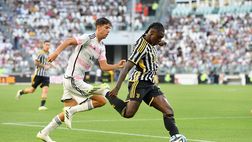 Mercato Udinese | Inserimento dell’Hellas Verona per Facundo Gonzalez