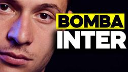 Calciomercato Inter | Offerta da capogiro del City: Barella ha deciso / News