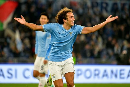 Coppa Italia, Lazio ok: adesso il derby è dietro l’angolo- immagine 2