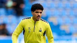 Torino, in arrivo Coco dal Las Palmas: ecco cifre e dettagli dell’operazione