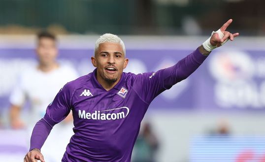 Il prossimo colpo arriva dalla Serie A? Pedullà: “Un giocatore spera di andare all’Inter”- immagine 2