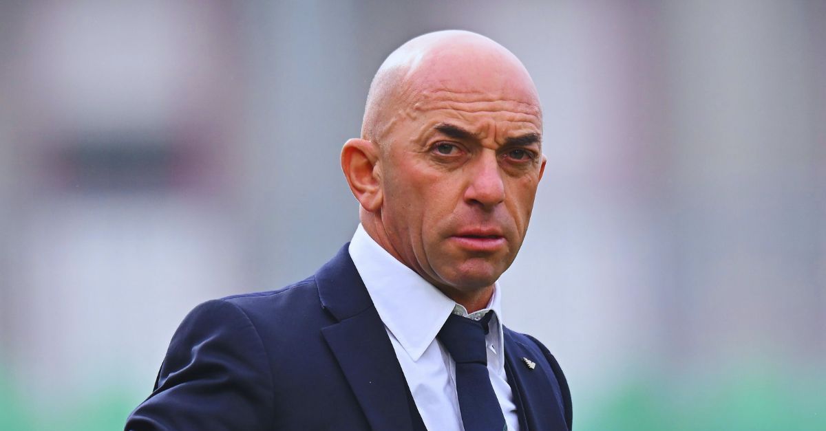 Milan, tre talenti rossoneri convocati in Nazionale U19: ecco chi sono Milan, tre talenti rossoneri convocati in Nazionale U19: ecco chi sono