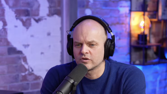 Biasin: “Inter tornata credibile in Europa, col Bodo è importantissima. Esposito ora è…” Biasin: “Inter tornata credibile in Europa, col Bodo è importantissima. Esposito ora è…” - immagine 1