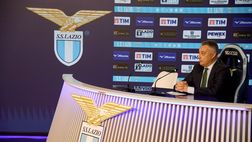 WOMEN | Lazio, le foto della presentazione di Lundin, Cesarini e Bacic – GALLERY